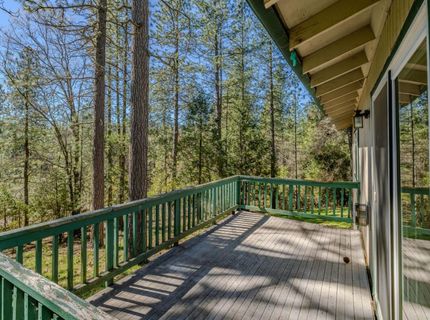 14371 Tobacco Rd, Pine Grove, CA 95665 Photo