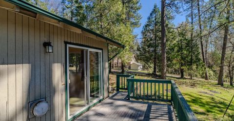 14371 Tobacco Rd, Pine Grove, CA 95665 Photo