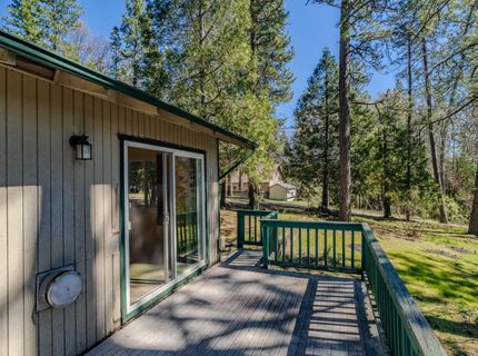 14371 Tobacco Rd, Pine Grove, CA 95665 Photo