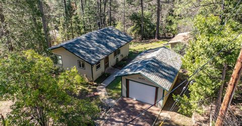 14371 Tobacco Rd, Pine Grove, CA 95665 Photo