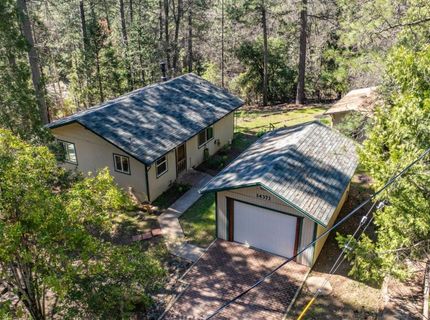 14371 Tobacco Rd, Pine Grove, CA 95665 Photo