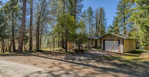 14371 Tobacco Rd, Pine Grove, CA 95665 Photo