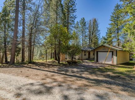 14371 Tobacco Rd, Pine Grove, CA 95665 Photo
