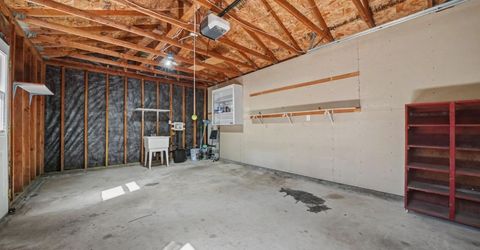 14371 Tobacco Rd, Pine Grove, CA 95665 Photo