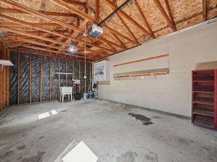 14371 Tobacco Rd, Pine Grove, CA 95665 Photo