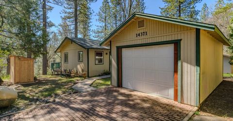 14371 Tobacco Rd, Pine Grove, CA 95665 Photo