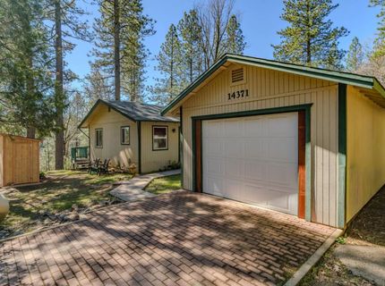 14371 Tobacco Rd, Pine Grove, CA 95665 Photo