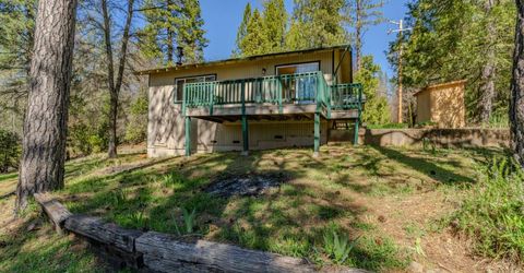 14371 Tobacco Rd, Pine Grove, CA 95665 Photo