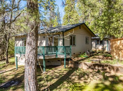 14371 Tobacco Rd, Pine Grove, CA 95665 Photo