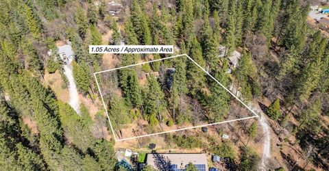 14371 Tobacco Rd, Pine Grove, CA 95665 Photo