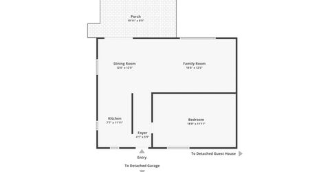 14371 Tobacco Rd, Pine Grove, CA 95665 Photo