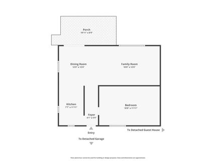 14371 Tobacco Rd, Pine Grove, CA 95665 Photo