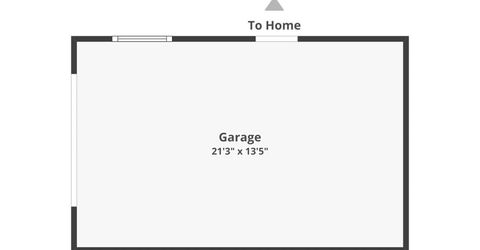 14371 Tobacco Rd, Pine Grove, CA 95665 Photo