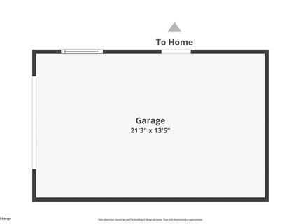 14371 Tobacco Rd, Pine Grove, CA 95665 Photo