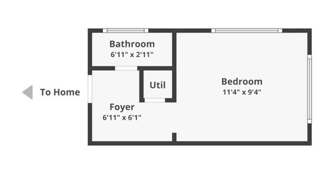 14371 Tobacco Rd, Pine Grove, CA 95665 Photo