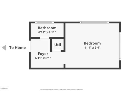 14371 Tobacco Rd, Pine Grove, CA 95665 Photo