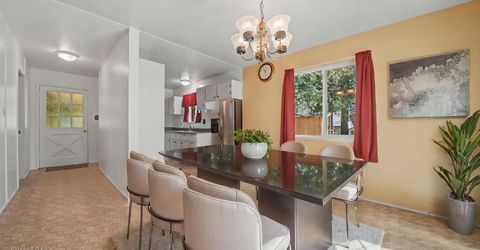 14371 Tobacco Rd, Pine Grove, CA 95665 Photo