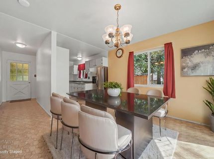 14371 Tobacco Rd, Pine Grove, CA 95665 Photo