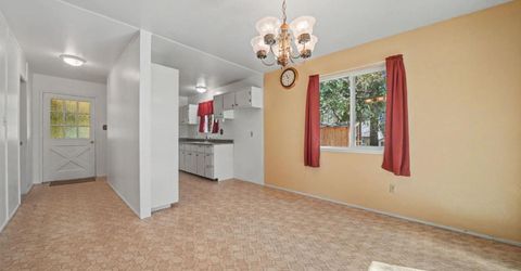 14371 Tobacco Rd, Pine Grove, CA 95665 Photo