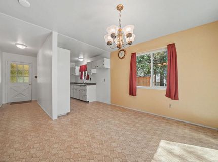 14371 Tobacco Rd, Pine Grove, CA 95665 Photo