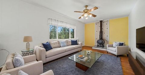 14371 Tobacco Rd, Pine Grove, CA 95665 Photo