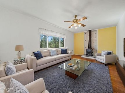 14371 Tobacco Rd, Pine Grove, CA 95665 Photo