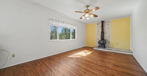 14371 Tobacco Rd, Pine Grove, CA 95665 Photo