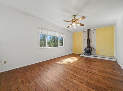 14371 Tobacco Rd, Pine Grove, CA 95665 Photo