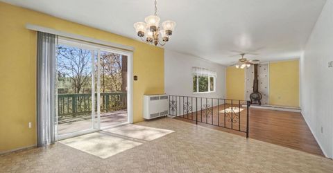 14371 Tobacco Rd, Pine Grove, CA 95665 Photo