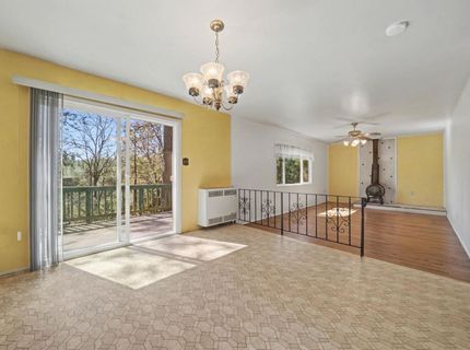 14371 Tobacco Rd, Pine Grove, CA 95665 Photo