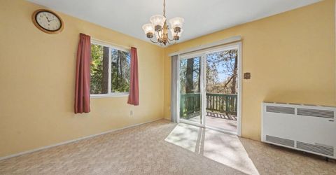 14371 Tobacco Rd, Pine Grove, CA 95665 Photo