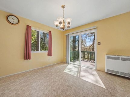 14371 Tobacco Rd, Pine Grove, CA 95665 Photo