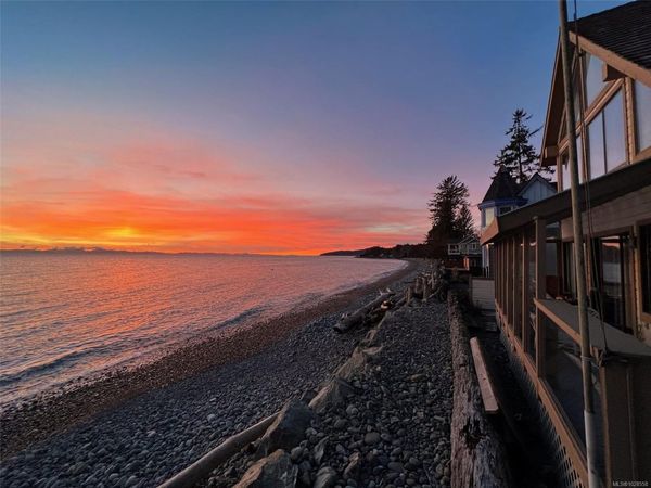 8719 West Coast Rd , Sooke, BC V9Z 1H2