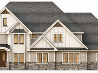 21759 I Street, Elkhorn, NE 68022