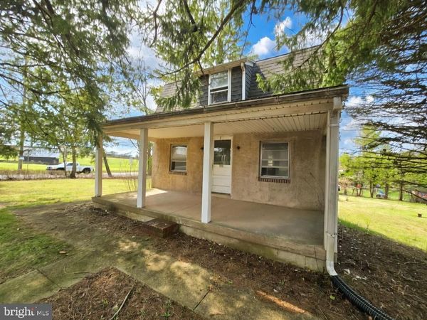 395 EVERGREEN ROAD , POTTSTOWN, PA 19464