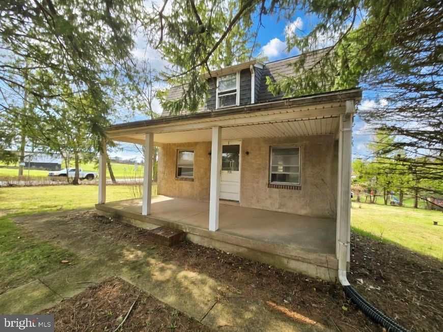 395 Evergreen Road , Pottstown, PA 19464 Main Photo