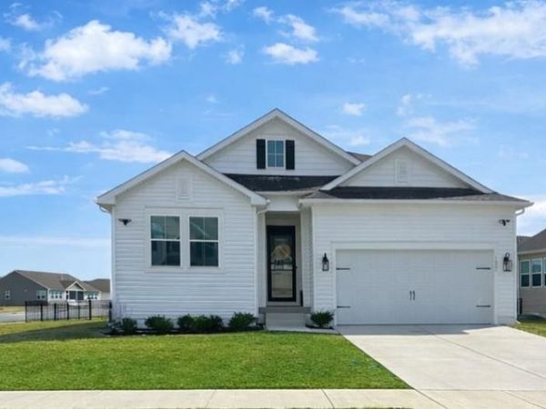 1002 BUXTON CIRCLE, MAGNOLIA, DE 19962