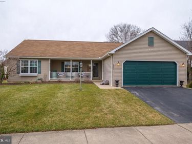 2501 PARK CENTER BOULEVARD, STATE COLLEGE, PA 16801