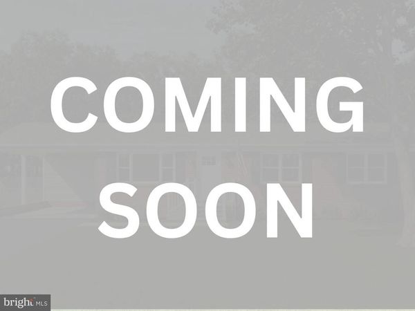 25960 HILLS DRIVE , MECHANICSVILLE, MD 20659