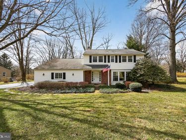 532 WESTFIELD DRIVE, EXTON, PA 19341