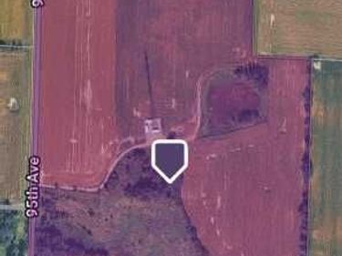 9284 95th Avenue , Milaca, MN 56353