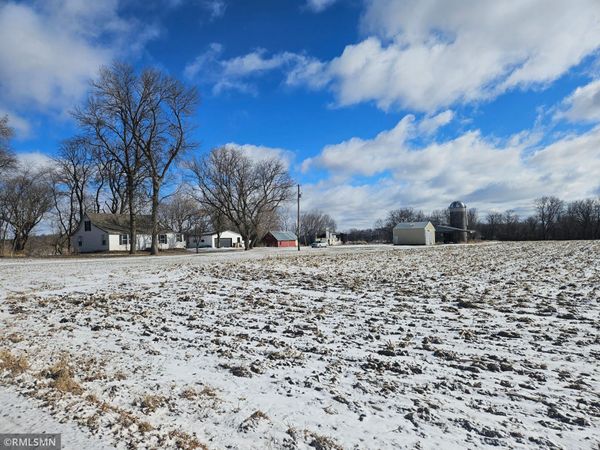 9284 95th Avenue, Milaca, MN 56353