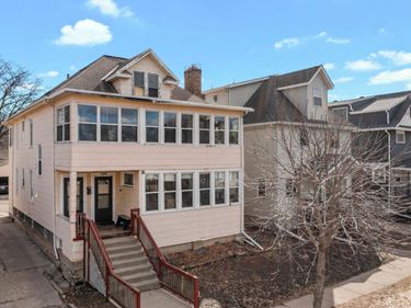 1038 16th Avenue SE, Minneapolis, MN 55414