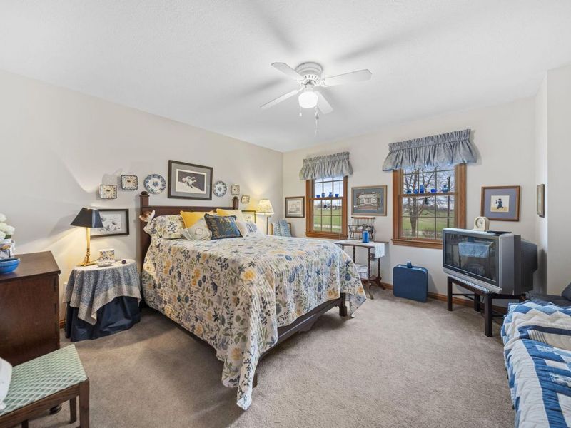 1000 Crouse Chapel Road, Chillicothe, OH 45601 Photo 10