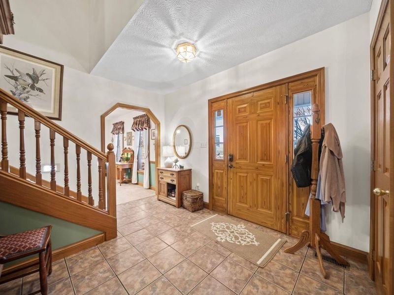 1000 Crouse Chapel Road, Chillicothe, OH 45601 Photo 12