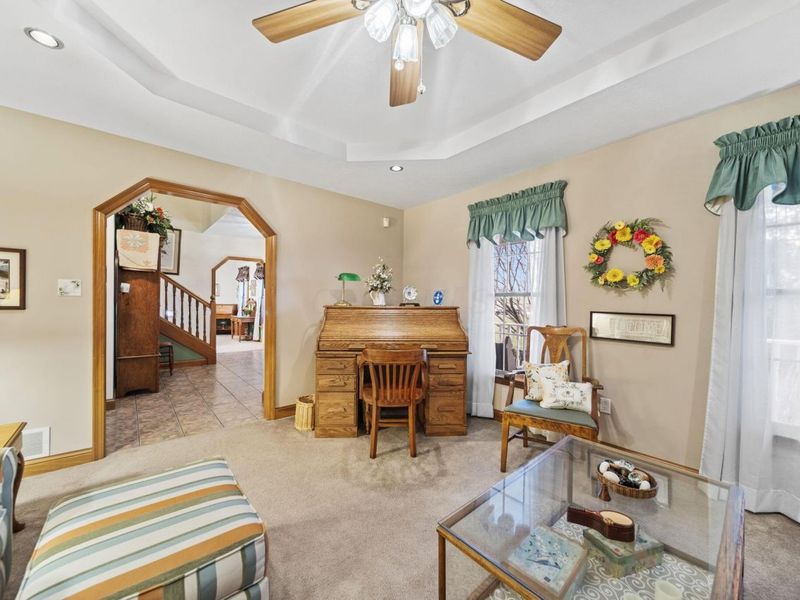 1000 Crouse Chapel Road, Chillicothe, OH 45601 Photo 13