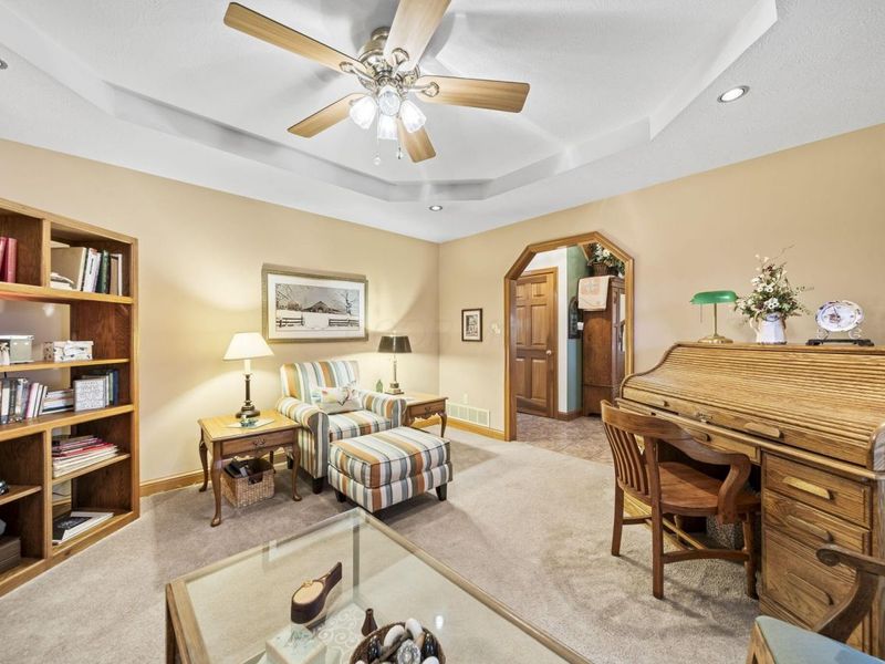 1000 Crouse Chapel Road, Chillicothe, OH 45601 Photo 14