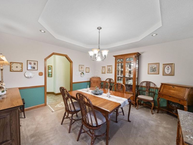 1000 Crouse Chapel Road, Chillicothe, OH 45601 Photo 15