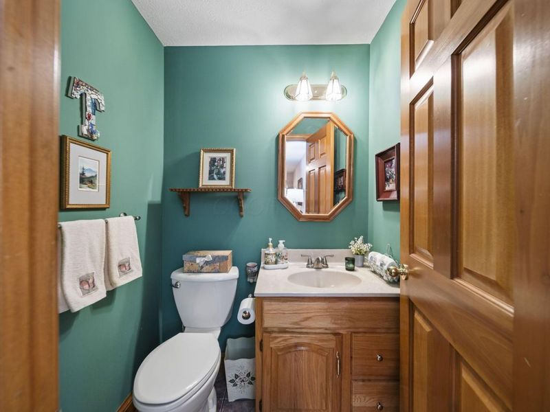 1000 Crouse Chapel Road, Chillicothe, OH 45601 Photo 16