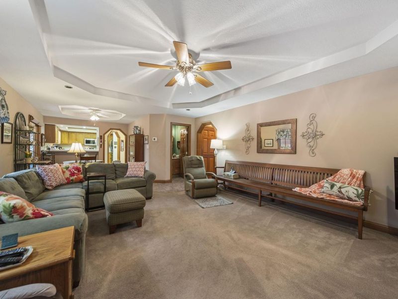 1000 Crouse Chapel Road, Chillicothe, OH 45601 Photo 18